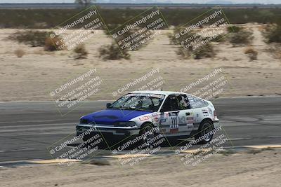 media/Oct-12-2025-Lucky Dog Racing (Sun) [[8adb5568ea]]/2-Second Stint/4-Turn 10 Inside/